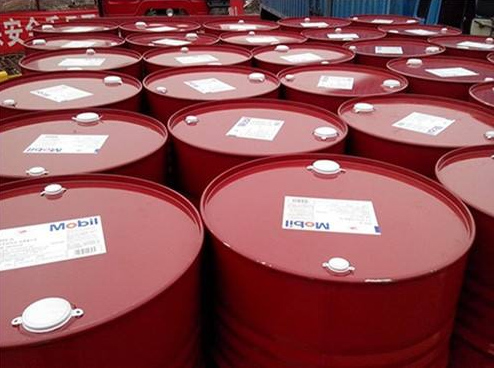 無(wú)錫美孚 無(wú)錫美孚