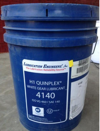 �o�a������