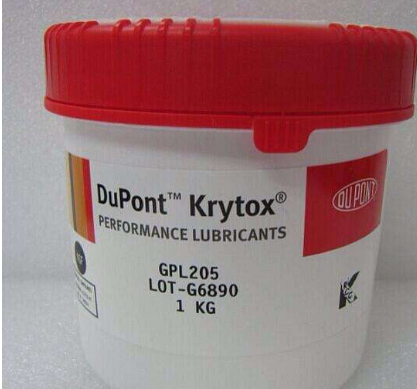 江陰潤滑油 江陰潤滑油