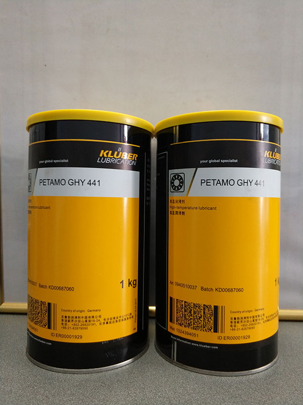 無(wú)錫美孚潤(rùn)滑油 無(wú)錫美孚潤(rùn)滑油