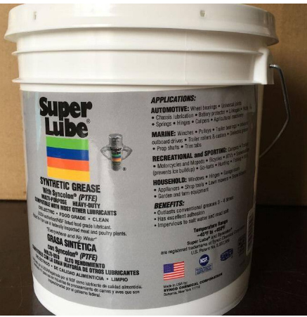 無錫美孚潤滑油 無錫美孚潤滑油