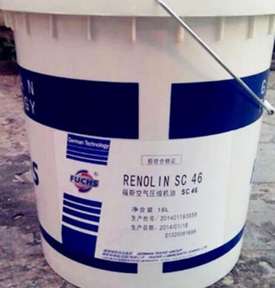 無錫潤滑油 無錫潤滑油