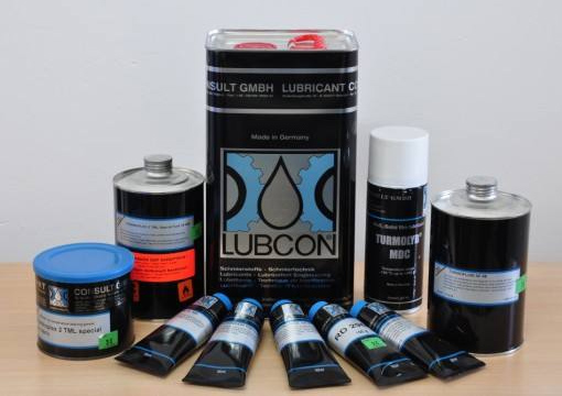 江陰潤滑油 江陰潤滑油