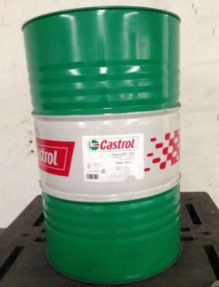 無錫潤滑油 無錫潤滑油