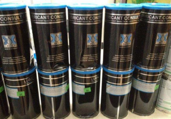 無錫潤滑油 無錫潤滑油