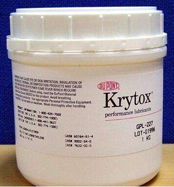 江陰潤滑油 江陰潤滑油