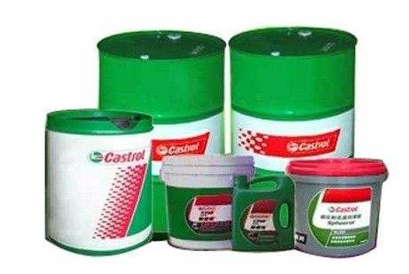 無錫潤滑油 無錫潤滑油