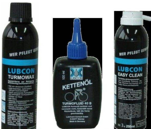 江陰潤滑油公司 江陰潤滑油公司