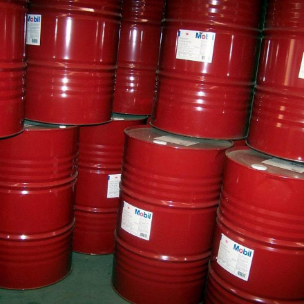 無錫潤滑油 無錫潤滑油